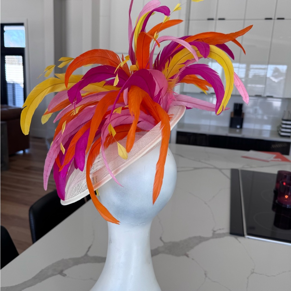 SOLD - Picture 2 of 3